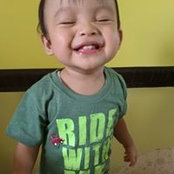 John Paul Pagaduan's photo