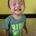 John Paul Pagaduan