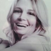 Nancy Jarret Slagowitzさんの写真