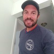 Michael Schmidt's photo