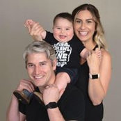 Kelly Nudelman's photo