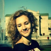Katya Mitieva's photo