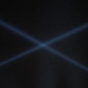 Filbert Rosli's photo