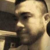 James Pendley's photo