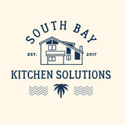 South Bay Kitchen Solutions Contact Info Reviews Hermosa Beach Ca Us 90254 Houzz