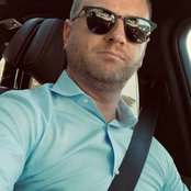 Photo de Paul