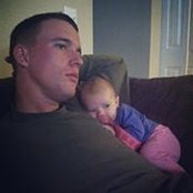 Joe Quigley's photo
