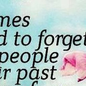 Godfred Hodasi's photo