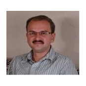 Foto von Pranav Parikh
