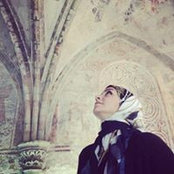 Rana Mandour's photo