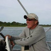Tim Conley's photo