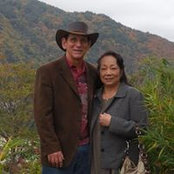 Mike Cornett's photo
