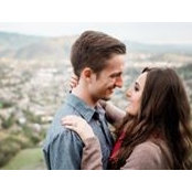 Katie Bumpus's photo