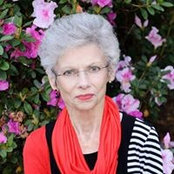 Foto de Doris Foley
