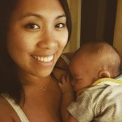 Jennifer Ramil's photo