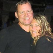 Roddy Thielbar's photo