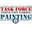 Task Force North East Florida Painting