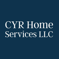 CYR Home Services LLC