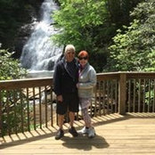 Ethel Conley's photo