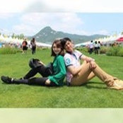 Tik Aneka's photo
