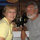 judy_scurlock