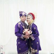 Asyraf Syamim's photo
