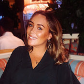 Alex O’Connor's photo
