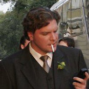 Stepanov Constantin's photo