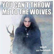 Susan Bates's photo
