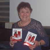 Dyane Gagnon's photo