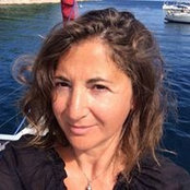 Foto von Emmanuelle Lequeux