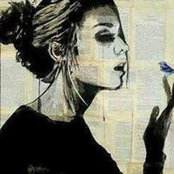 Foto de Violeta Drašković
