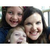 Amber Larmore's photo