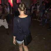 Christina Helmuts foto