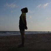 Đỗ Ngọcs foto
