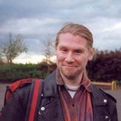 Photo de Daniel Tregant