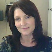 Terry Brewer-Garlick's photo