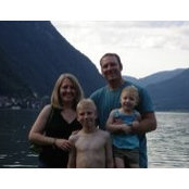 Susan Lazear's photo