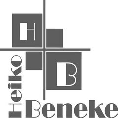 Firma-Heiko-Beneke