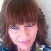 Monika Gutman's photo