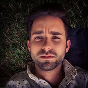 Jesse Davidsons foto