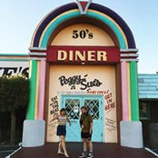Samuel Eastell's photo