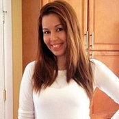 Foto de Yaima Marquez
