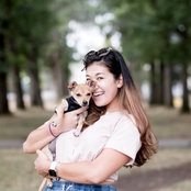 Christina Svoboda's photo