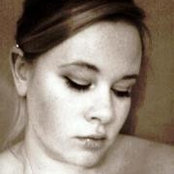 Katie Phillips's photo