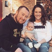Ally Mcfarland's photo