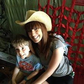Emma Vosper Swallow's photo