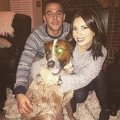 Samantha Lynch's photo