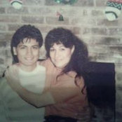 George Delgado's photo