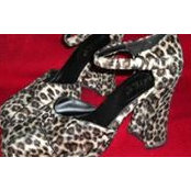 Leanne Hunter-Knight's photo